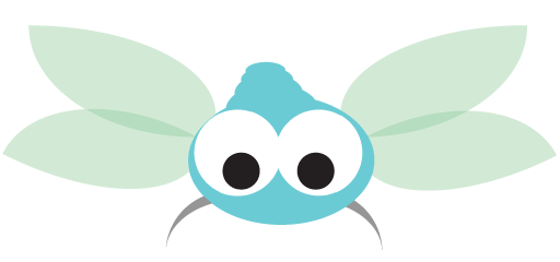 Dragonfly File Sorter